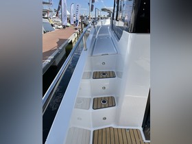 2023 Delphia Yachts 10 Sedan for sale