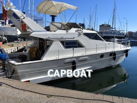 Buy 1990 Aresa 13