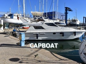 1990 Aresa 13 for sale