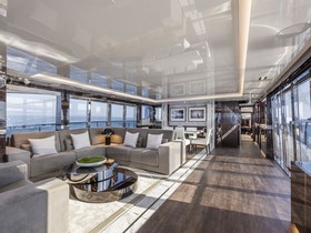 2022 Pearl Yachts 95 till salu