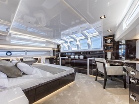 Kupiti 2022 Pearl Yachts 95