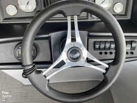 2022 Bentley 240 Navigator на продажу