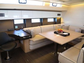 Kjøpe 2017 Bénéteau Oceanis Yacht 62