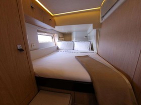 2017 Bénéteau Oceanis Yacht 62