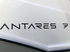Satılık 2023 Bénéteau Antares 7 Ob
