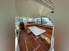 2021 Nicols Yacht 1010 'Cornelia' for sale