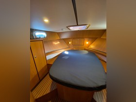 Kjøpe 2017 Linssen Yachts Grand Sturdy 35
