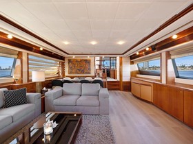 Buy 2006 Ferretti Yachts