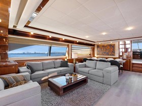 2006 Ferretti Yachts на продаж
