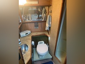 1983 Sea Ray 355 Aft Cabin for sale