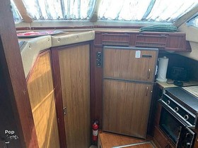 1983 Sea Ray 355 Aft Cabin на продажу