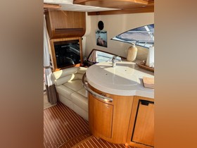 2008 Galeon 440 Fly for sale