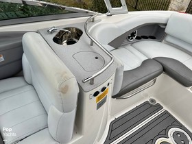 2004 MasterCraft X80 za prodaju