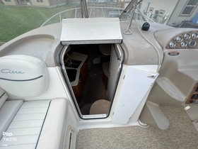 Vegyél 2001 Bayliner Ciera 2655