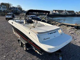 2016 Bayliner Vr6 на продажу