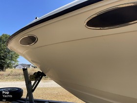 1993 Sea Ray 310 Sun Sport te koop