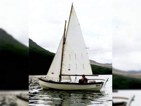 Vegyél 2001 Tern