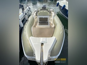 2010 Joker Boat Clubman 24 kopen