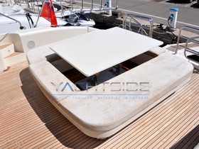 Købe 2006 Leopard Yachts 24