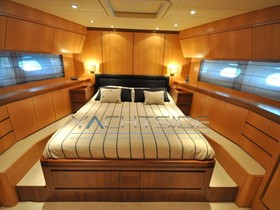 2006 Leopard Yachts 24