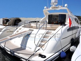 Kupić 2006 Leopard Yachts 24