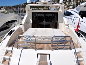 2006 Leopard Yachts 24