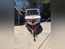 1994 Wellcraft Eclipse 210 Sc kopen