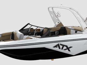 Købe 2023 ATX S 22 - Surf Boat - Auf Lager !