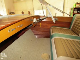 1961 Chris-Craft 17 for sale