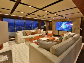 2016 Bilgin Yachts 46M za prodaju