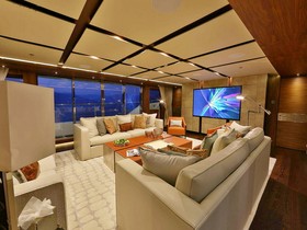 2016 Bilgin Yachts 46M
