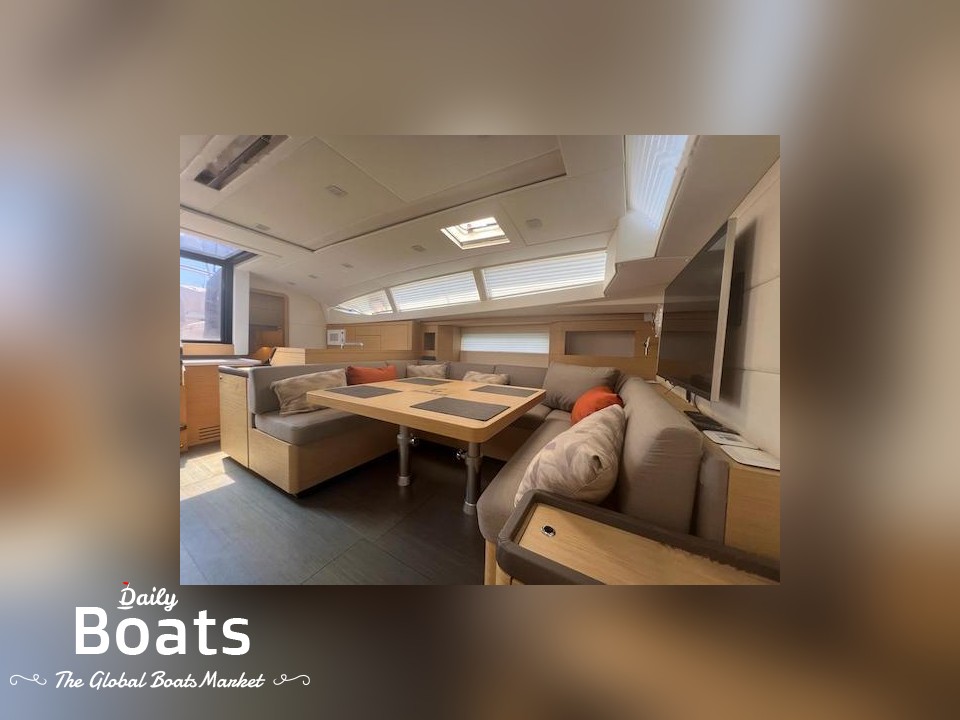 2014 Shipman 59 for sale. View price, photos and Buy 2014 Shipman 59