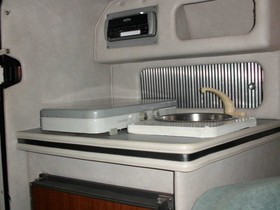 1993 Envision Illusion 3200 for sale