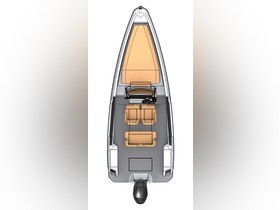 Osta 2021 Saxdor Yachts 200 Sport