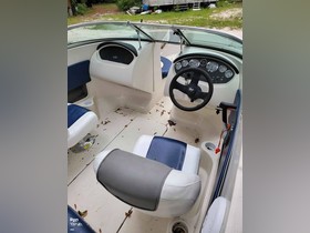 2006 Sea Ray 185 Sport for sale