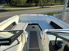 2018 Sea Ray Sdx 270 for sale