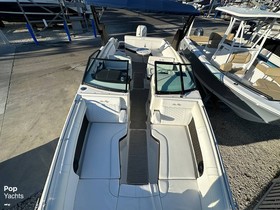 Buy 2018 Sea Ray Sdx 270