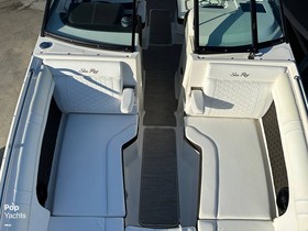 2018 Sea Ray Sdx 270 for sale