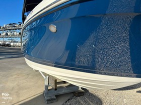 2018 Sea Ray Sdx 270 myytävänä