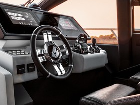 Buy 2023 Azimut S6 Coupe