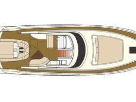 Купить 2014 Riva 52 Rivale