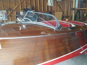 1940 Garwood 19 for sale