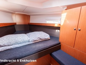 2018 Bavaria 37/3 Cruiser 2018