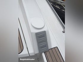 2018 Bavaria 37/3 Cruiser 2018 myytävänä