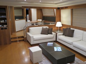 2006 Riva 85 Opera for sale