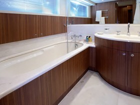 Buy 2006 Riva 85 Opera