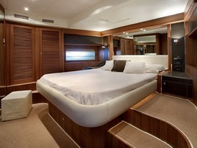 2006 Riva 85 Opera