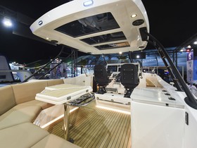 2020 Oryx Yachts / Gulf Craft 379 kopen