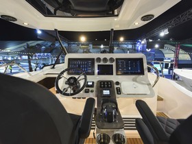 Satılık 2020 Oryx Yachts / Gulf Craft 379