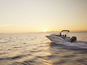 2023 Sea Ray Spx 190 Outboard на продажу